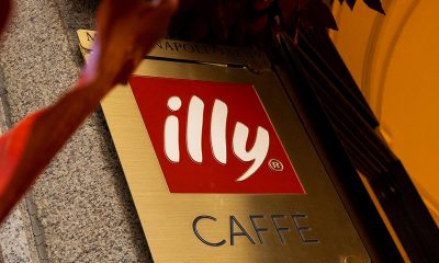 illycaffè-caffè-illy