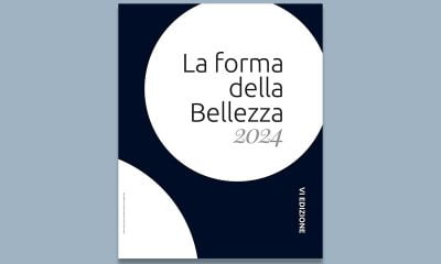 la-forma-della-bellezza-2024