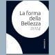 la-forma-della-bellezza-2024